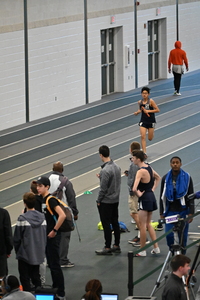 4x800 Centennial